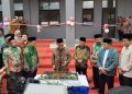 Secercah harapan baru untuk kesejahteraan guru PPPK paruh waktu