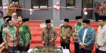Secercah harapan baru untuk kesejahteraan guru PPPK paruh waktu