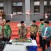 Secercah harapan baru untuk kesejahteraan guru PPPK paruh waktu