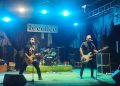 Kurasi Musik Wonosobo, Ruang Berekspresi Musisi Lokal