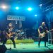 Kurasi Musik Wonosobo, Ruang Berekspresi Musisi Lokal