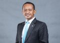 Bahlil Siapkan Aturan Pembatasan BBM Subsidi, Soroti Mobil Mewah