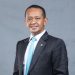 Bahlil Siapkan Aturan Pembatasan BBM Subsidi, Soroti Mobil Mewah