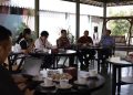 Sinergi Hilirisasi Pangan Lokal di Wonosobo