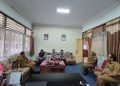 Dorong Produk Khas Wonosobo Mendunia – Disparbud Koordinasi Penguatan Indikasi Geografis