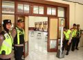 30 bakal calon kepala desa ikuti seleksi tambahan Pilkades Wonosobo, Polres Perkuat Pengamanan