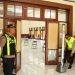 30 bakal calon kepala desa ikuti seleksi tambahan Pilkades Wonosobo, Polres Perkuat Pengamanan
