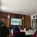 Meninjau Ulang Standar Pelayanan Tata Ruang Lewat FKP DPMPTSP Wonosobo