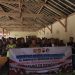Lawan Peredaran Narkotika, Wonoroto Dirancang Jadi Kampung Bebas Narkoba