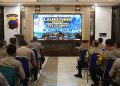 Program CTEV – Dorong Deteksi Dini Kaki Bengkok
