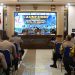 Program CTEV – Dorong Deteksi Dini Kaki Bengkok