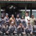 Perkuat Peran Linmas,Pemkab Siapkan Perlindungan bagi Anggota