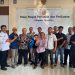 Pemkab Wonosobo Siapkan 15 Penyuluh Pertanian Swadaya