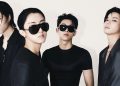 Melesat di Industri Musik Global, Boy Group LNGSHOT Dinobatkan Jadi “Next Big Thing” oleh Rolling Stone Korea