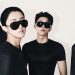Melesat di Industri Musik Global, Boy Group LNGSHOT Dinobatkan Jadi “Next Big Thing” oleh Rolling Stone Korea