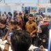 Borobudur Indonesia Expo 2026 Dorong Percepatan Ekonomi Kerakyatan di Magelang