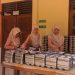 Program Makan Bergizi Gratis di Magelang Disorot: Sisa Makanan Menumpuk, Guru Kebanjiran Tugas Tambahan, Kantin Sekolah Merugi