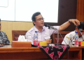 Pemkab Magelang Menjalin Kerja Sama Antara Usaha Besar dengan UMKM