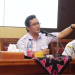 Pemkab Magelang Menjalin Kerja Sama Antara Usaha Besar dengan UMKM