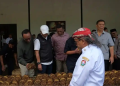 Perubahan Menteri Keuangan Mengkhawatirkan Pemkab Temanggung Terkait Regulasi Cukai