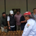 Perubahan Menteri Keuangan Mengkhawatirkan Pemkab Temanggung Terkait Regulasi Cukai