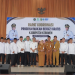 HMD Gemas Diresmikan di Kebumen, Menjadi Sarana Koordinasi Mitra Dapur MBG