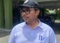 Hasto Membuka Saluran Pengaduan Masyarakat, Pungli di Jogja Dapat Dilaporkan Melalui JSS