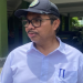 Hasto Membuka Saluran Pengaduan Masyarakat, Pungli di Jogja Dapat Dilaporkan Melalui JSS