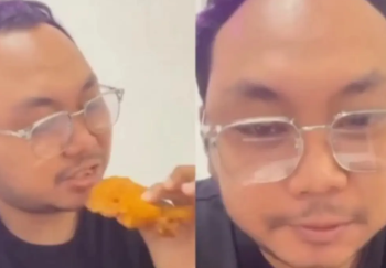 Pengawas Keuangan SPPG di Bantul Diberhentikan BGN Usai Mengejek Terkait Korban Keracunan MBG