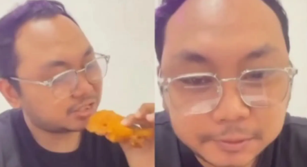 Pengawas Keuangan SPPG di Bantul Diberhentikan BGN Usai Mengejek Terkait Korban Keracunan MBG
