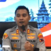 Menjelang Pemilihan Kepala Desa Serentak, Polres Wonosobo Tingkatkan Kesadaran dan Kesiapsiagaan di 166 Desa