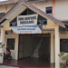 Keributan Pelajar di SMK Adipura Magelang, Pagar Dihantam Hingga Batu Berserakan