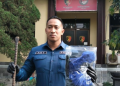 Siswa di Magelang Membobol Rumah Guru dan Serang Korban Menggunakan Linggis