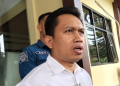 Hindari Pengendara Motor, Mobil Kijang di Deyangan Magelang Akhirnya Mendapat Pengeroyokan