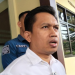 Hindari Pengendara Motor, Mobil Kijang di Deyangan Magelang Akhirnya Mendapat Pengeroyokan