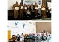 Tingkatkan Akses Kesehatan Pelosok Melalui Program Bidan Untuk Negeri