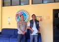 Laporan Masyarakat Terkait Peredaran Obat Keras di Kabupaten Wonosobo