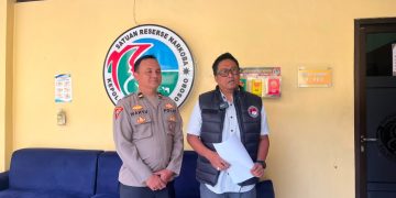 Laporan Masyarakat Terkait Peredaran Obat Keras di Kabupaten Wonosobo