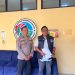 Laporan Masyarakat Terkait Peredaran Obat Keras di Kabupaten Wonosobo