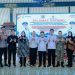 Pemkab Wonosobo Sambut Kunjungan Peserta SSDN Lemhannas RI