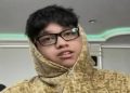 Bebas ‘Asbun’ Usai Purbaya Dicopot dari Menkeu, Curhat Sang Putra Jadi Sorotan Netizen
