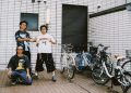 Tur Jepang 2026: Dongker Boyong Musik Punk dan Karya Visual Indonesia ke Negeri Sakura