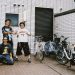 Tur Jepang 2026: Dongker Boyong Musik Punk dan Karya Visual Indonesia ke Negeri Sakura