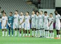 Persib Tumbangkan FC Seoul, Ini Respons Pelatih Tuan Rumah