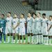 Persib Tumbangkan FC Seoul, Ini Respons Pelatih Tuan Rumah