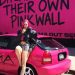 Lagu Ain’t In LA dari ADÉLA Jadi Anthem Kepercayaan Diri Gen Z