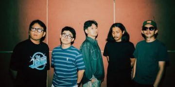 Mengenal The Jeblogs, Grup Musik Asal Klaten yang Lahir dari Karang Taruna Desa