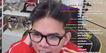 Terbongkar! ‘Nikilieve’ yang Tipu ONIC Sanz Diduga Berasal dari Magelang
