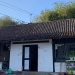 Menelusuri Jejak Perjuangan di Rumah Bersejarah BKR Kampung Tulung Magelang