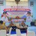 Dorong Penguatan Ekonomi Daerah, Pemkot Magelang dan BUMD Siapkan Revitalisasi Besar-Besaran Taman Kyai Langgeng